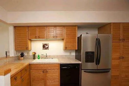 Spring Creek Ranch 4* Jackson